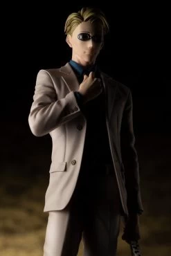 1/8 ARTFX J Kento Nanami -Doll Toys Shop 1 8 artfx j kento nanami 10