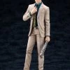 1/8 ARTFX J Kento Nanami -Doll Toys Shop 1 8 artfx j kento nanami 1