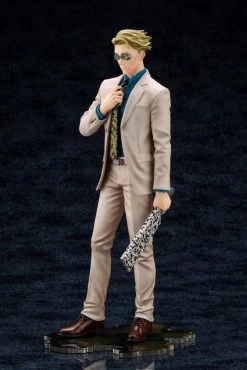 1/8 ARTFX J Kento Nanami -Doll Toys Shop 1 8 artfx j kento nanami 2