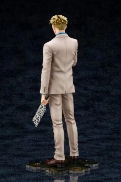1/8 ARTFX J Kento Nanami -Doll Toys Shop 1 8 artfx j kento nanami 3