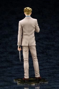 1/8 ARTFX J Kento Nanami -Doll Toys Shop 1 8 artfx j kento nanami 4