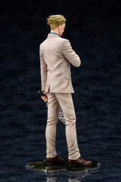 1/8 ARTFX J Kento Nanami -Doll Toys Shop 1 8 artfx j kento nanami 5