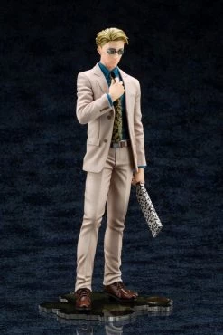 1/8 ARTFX J Kento Nanami -Doll Toys Shop 1 8 artfx j kento nanami 6