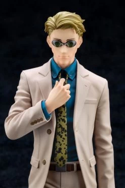 1/8 ARTFX J Kento Nanami -Doll Toys Shop 1 8 artfx j kento nanami 7