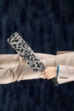 1/8 ARTFX J Kento Nanami -Doll Toys Shop 1 8 artfx j kento nanami 9