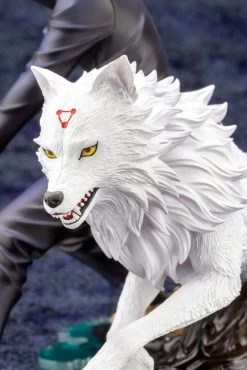 1/8 ARTFX J Megumi Fushiguro -Doll Toys Shop 1 8 artfx j megumi fushiguro 07