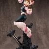1/8 ARTFX J Ochaco Uraraka Ver. 2