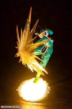 1/8 ARTFX J Popp -Doll Toys Shop 1 8 artfx j popp 8