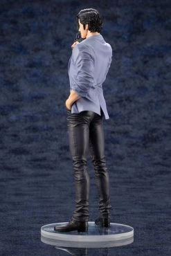 1/8 ARTFX J Ryo Saeba 14 1/8 ARTFX J Ryo Saeba -Doll Toys Shop 1 8 artfx j ryo saeba3