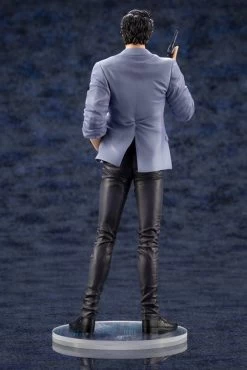 1/8 ARTFX J Ryo Saeba 15 1/8 ARTFX J Ryo Saeba -Doll Toys Shop 1 8 artfx j ryo saeba4