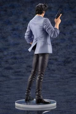 1/8 ARTFX J Ryo Saeba 16 1/8 ARTFX J Ryo Saeba -Doll Toys Shop 1 8 artfx j ryo saeba5