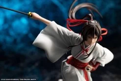 1/8 ARTFX J Sagiri Yamada Asaemon -Doll Toys Shop 1 8 artfx j sagiri yamada asaemon3