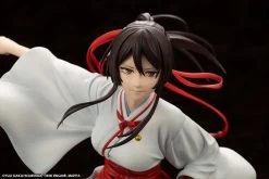 1/8 ARTFX J Sagiri Yamada Asaemon -Doll Toys Shop 1 8 artfx j sagiri yamada asaemon4