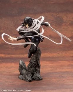 1/8 ARTFX J Shota Aizawa -Doll Toys Shop 1 8 artfx j shota aizawa2