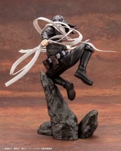 1/8 ARTFX J Shota Aizawa -Doll Toys Shop 1 8 artfx j shota aizawa3