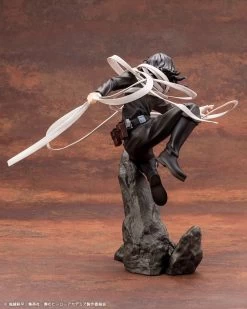 1/8 ARTFX J Shota Aizawa -Doll Toys Shop 1 8 artfx j shota aizawa4