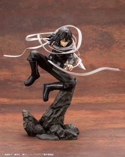 1/8 ARTFX J Shota Aizawa -Doll Toys Shop 1 8 artfx j shota aizawa5