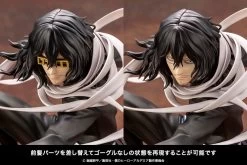 1/8 ARTFX J Shota Aizawa -Doll Toys Shop 1 8 artfx j shota aizawa6