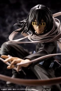 1/8 ARTFX J Shota Aizawa -Doll Toys Shop 1 8 artfx j shota aizawa7