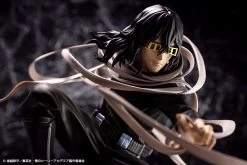 1/8 ARTFX J Shota Aizawa -Doll Toys Shop 1 8 artfx j shota aizawa8