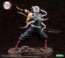 1/8 ARTFX J Tengen Uzui -Doll Toys Shop 1 8 artfx j tengen uzui 8