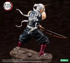 1/8 ARTFX J Tengen Uzui -Doll Toys Shop 1 8 artfx j tengen uzui 9