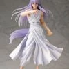 1/8 ARTFX J Yoko Kurama -Doll Toys Shop 1 8 artfx j yoko kurama1
