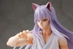 1/8 ARTFX J Yoko Kurama 15 1/8 ARTFX J Yoko Kurama -Doll Toys Shop 1 8 artfx j yoko kurama5