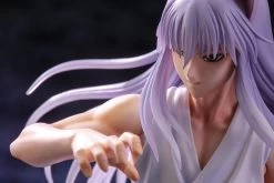 1/8 ARTFX J Yoko Kurama 17 1/8 ARTFX J Yoko Kurama -Doll Toys Shop 1 8 artfx j yoko kurama7