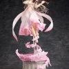 1/8 Belldandy -Doll Toys Shop 1 8 belldandy 1