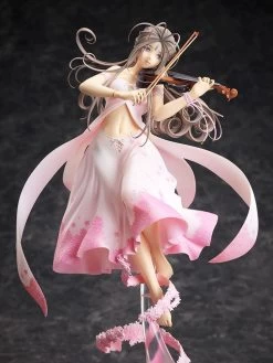 1/8 Belldandy -Doll Toys Shop 1 8 belldandy 3