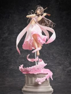 1/8 Belldandy -Doll Toys Shop 1 8 belldandy 4