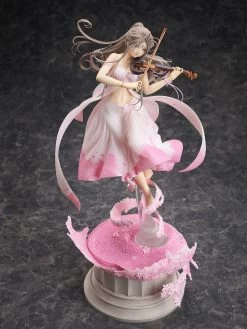 1/8 Belldandy -Doll Toys Shop 1 8 belldandy 5