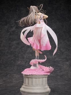 1/8 Belldandy -Doll Toys Shop 1 8 belldandy 6