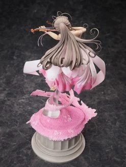1/8 Belldandy -Doll Toys Shop 1 8 belldandy 7