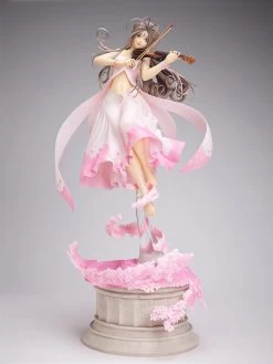 1/8 Belldandy -Doll Toys Shop 1 8 belldandy 8