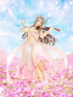 1/8 Belldandy -Doll Toys Shop 1 8 belldandy 9