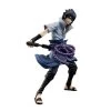 MegaHouse G.E.M. Series Sasuke Uchiha 1 MegaHouse G.E.M. Series Sasuke Uchiha -Doll Toys Shop 1 8 g e m sasuke uchiha 01