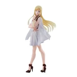 MegaHouse 1/8 Gundam Girls Generation Gigi Andalucia -Doll Toys Shop 1 8 gundam girls generation gigi andalucia 05