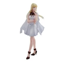 MegaHouse 1/8 Gundam Girls Generation Gigi Andalucia -Doll Toys Shop 1 8 gundam girls generation gigi andalucia 06