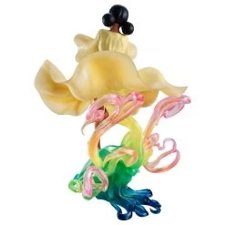 MegaHouse 1/8 Gundam Girls Generation Lalah Sune -Doll Toys Shop 1 8 gundam girls generation lalah sune 06