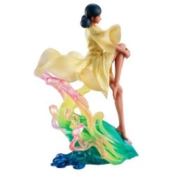 MegaHouse 1/8 Gundam Girls Generation Lalah Sune -Doll Toys Shop 1 8 gundam girls generation lalah sune 07