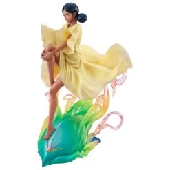 MegaHouse 1/8 Gundam Girls Generation Lalah Sune -Doll Toys Shop 1 8 gundam girls generation lalah sune 10