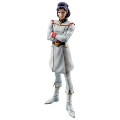 MegaHouse 1/8 Gundam Guys Generation Paptimus Scirocco -Doll Toys Shop 1 8 gundam guys generation paptimus scirocco 4