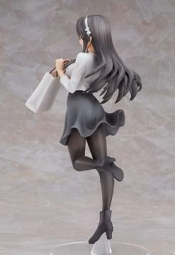 1/8 Haruna: Shopping Mode -Doll Toys Shop 1 8 haruna shopping mode 03