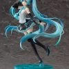 1/8 Hatsune Miku V4 Chinese -Doll Toys Shop 1 8 hatsune miku v4 chinese 01