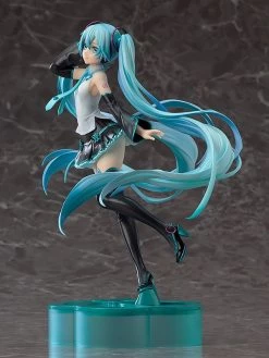 1/8 Hatsune Miku V4 Chinese -Doll Toys Shop 1 8 hatsune miku v4 chinese 02