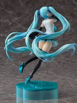 1/8 Hatsune Miku V4 Chinese -Doll Toys Shop 1 8 hatsune miku v4 chinese 03
