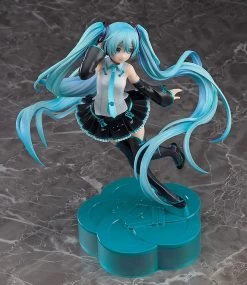 1/8 Hatsune Miku V4 Chinese -Doll Toys Shop 1 8 hatsune miku v4 chinese 04