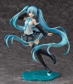 1/8 Hatsune Miku V4 Chinese -Doll Toys Shop 1 8 hatsune miku v4 chinese 05